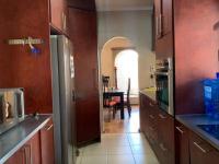  of property in Glenvista