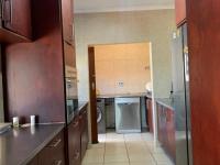  of property in Glenvista