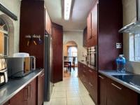  of property in Glenvista