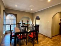  of property in Glenvista