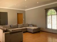  of property in Glenvista