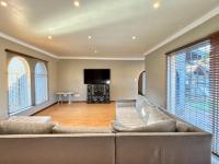  of property in Glenvista