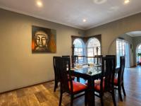  of property in Glenvista