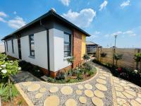  of property in Alberton