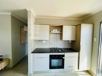  of property in Alberton