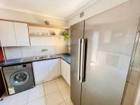  of property in Alberton