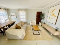 of property in Alberton