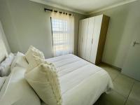  of property in Alberton