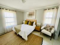  of property in Alberton