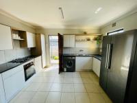  of property in Alberton