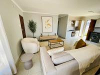  of property in Alberton