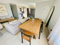  of property in Alberton
