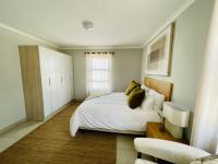  of property in Alberton