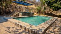  of property in Barberton