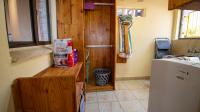  of property in Barberton