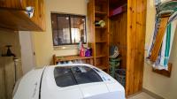  of property in Barberton