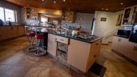  of property in Barberton