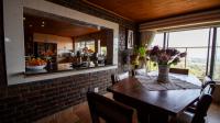  of property in Barberton