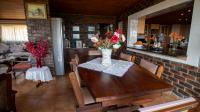  of property in Barberton