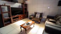  of property in Barberton