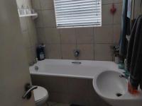  of property in Onrus