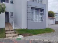  of property in Onrus