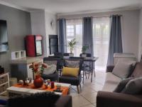  of property in Onrus