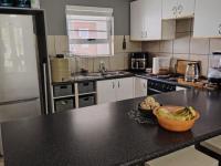  of property in Onrus