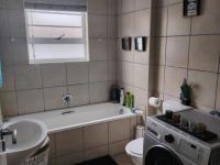  of property in Onrus