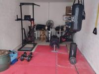  of property in Onrus