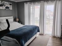  of property in Onrus