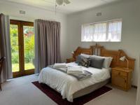  of property in Onrus