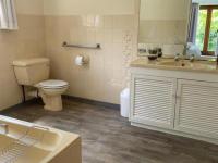 of property in Onrus