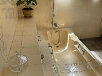  of property in Onrus