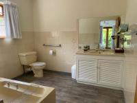  of property in Onrus