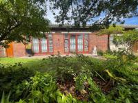 of property in Onrus