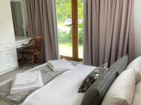  of property in Onrus