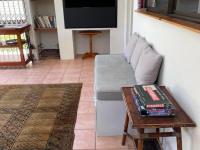  of property in Onrus