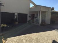  of property in Ermelo