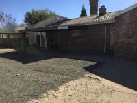  of property in Ermelo