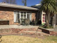  of property in Ermelo