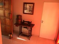  of property in Ermelo