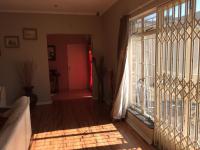  of property in Ermelo