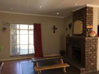  of property in Ermelo