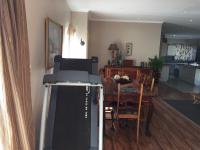  of property in Ermelo