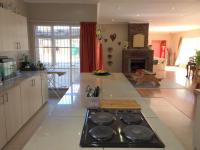  of property in Ermelo