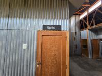  of property in Wakkerstroom