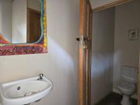  of property in Wakkerstroom