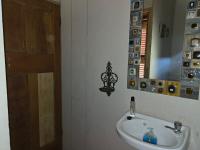  of property in Wakkerstroom