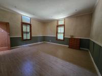  of property in Wakkerstroom